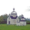 1998_06_mb_uoc_arbakka_st nicholas_03_w belfry
